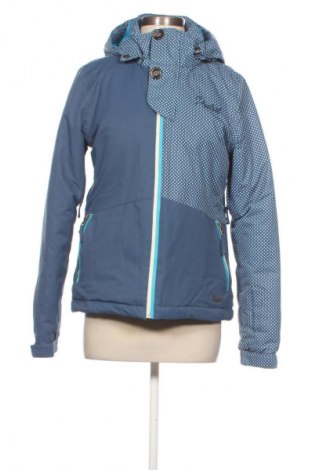 Damenjacke Protest, Größe S, Farbe Mehrfarbig, Preis 23,99 €