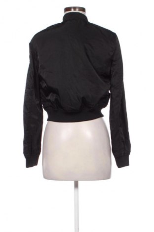 Damenjacke Pull&Bear, Größe S, Farbe Schwarz, Preis € 13,99