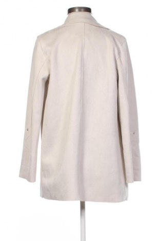 Dámská bunda  Pull&Bear, Velikost XS, Barva Šedá, Cena  696,00 Kč