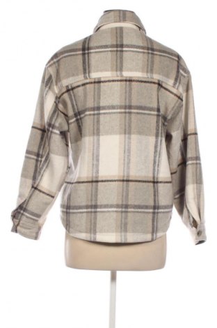 Damenjacke Pull&Bear, Größe XS, Farbe Mehrfarbig, Preis 24,55 €