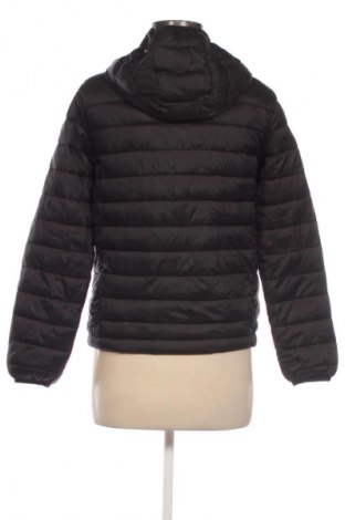 Kurtka damska Pull&Bear, Rozmiar S, Kolor Czarny, Cena 55,99 zł