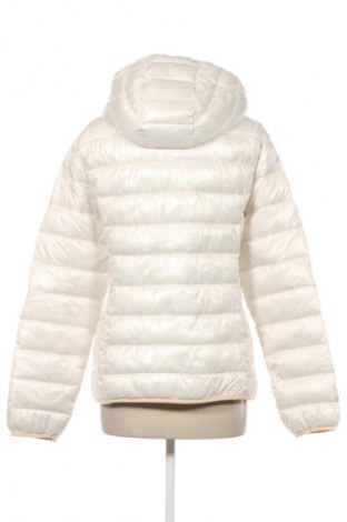 Geacă de femei Q/S by S.Oliver, Mărime XL, Culoare Bej, Preț 644,99 Lei