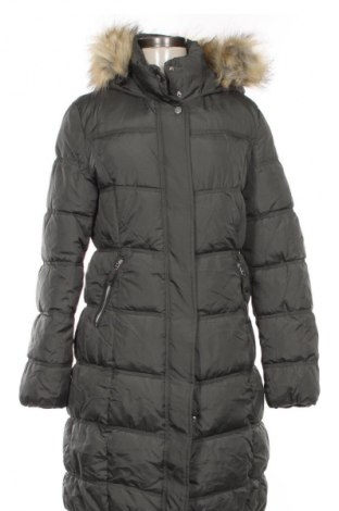 Damenjacke Q/S by S.Oliver, Größe M, Farbe Grün, Preis 33,99 €