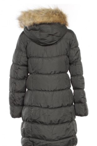 Damenjacke Q/S by S.Oliver, Größe M, Farbe Grün, Preis 33,99 €