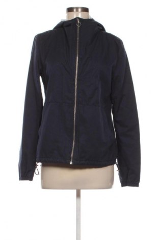 Női dzseki Q/S by S.Oliver, Méret S, Szín Kék, Ár 14 463 Ft
