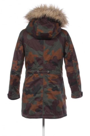 Damenjacke Q/S by S.Oliver, Größe XS, Farbe Mehrfarbig, Preis € 45,50