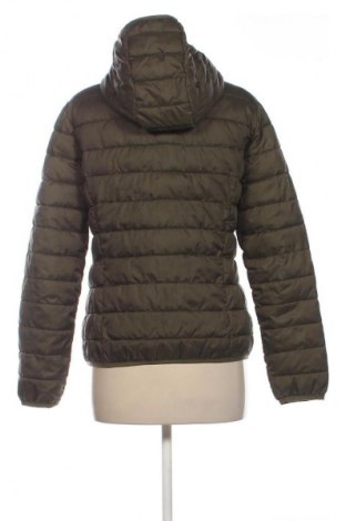 Női dzseki Q/S by S.Oliver, Méret L, Szín Zöld, Ár 6 959 Ft