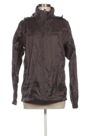 Dámska bunda  Quechua, Veľkosť XS, Farba Sivá, Cena  14,95 €