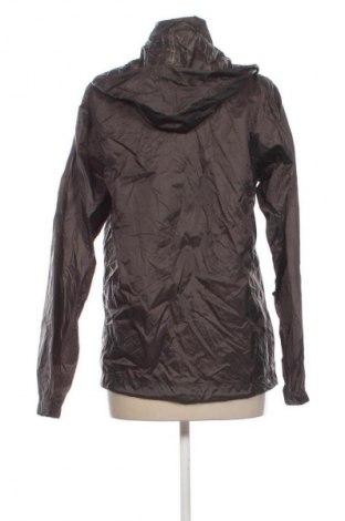 Dámska bunda  Quechua, Veľkosť XS, Farba Sivá, Cena  14,95 €