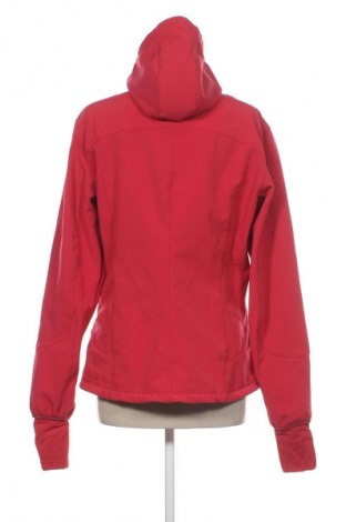 Damenjacke Quechua, Größe L, Farbe Rosa, Preis 15,99 €