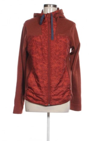 Damenjacke Quechua, Größe M, Farbe Mehrfarbig, Preis € 13,99