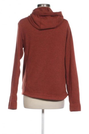 Damenjacke Quechua, Größe M, Farbe Mehrfarbig, Preis € 13,99