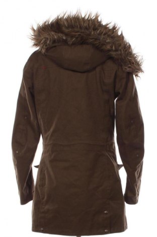 Geacă de femei Quechua, Mărime M, Culoare Verde, Preț 96,99 Lei