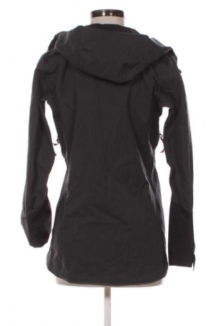 Dámska bunda  Quechua, Veľkosť S, Farba Sivá, Cena  13,95 €