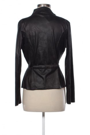 Дамско яке Quinze Heures Trente, Размер M, Цвят Черен, Цена 11,24 €