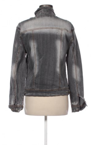 Damenjacke R.marks Jeans, Größe XL, Farbe Mehrfarbig, Preis 19,95 €