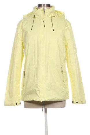 Női dzseki RAINS, Méret XS, Szín Sárga, Ár 74 899 Ft