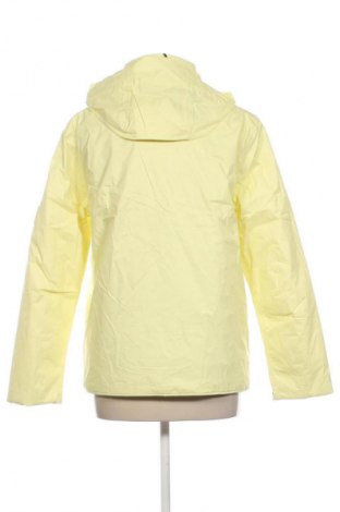 Női dzseki RAINS, Méret XS, Szín Sárga, Ár 74 899 Ft