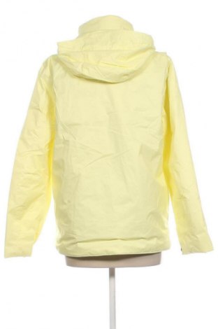 Geacă de femei RAINS, Mărime S, Culoare Galben, Preț 929,99 Lei