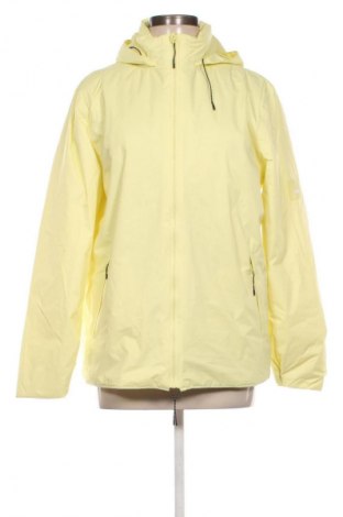 Női dzseki RAINS, Méret XS, Szín Sárga, Ár 74 899 Ft