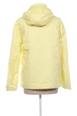 Női dzseki RAINS, Méret XS, Szín Sárga, Ár 74 899 Ft