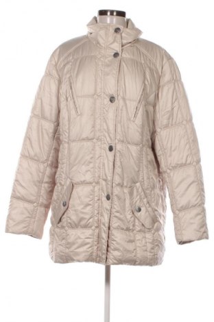 Damenjacke Rabe, Größe 3XL, Farbe Beige, Preis € 49,99