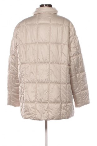 Damenjacke Rabe, Größe 3XL, Farbe Beige, Preis € 49,99