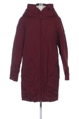 Dámska bunda  Ragno, Veľkosť XL, Farba Červená, Cena  31,95 €