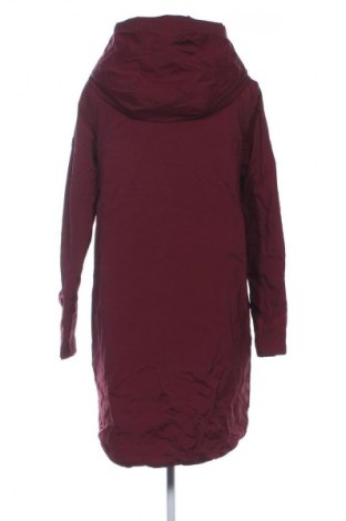 Dámska bunda  Ragno, Veľkosť XL, Farba Červená, Cena  31,95 €