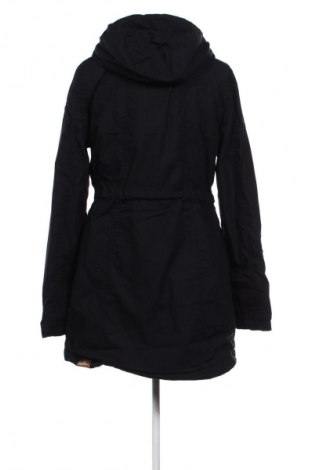 Damenjacke Ragwear, Größe L, Farbe Blau, Preis € 137,99