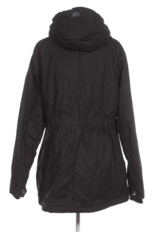 Dámská bunda  Ragwear, Velikost XXL, Barva Černá, Cena  1 279,00 Kč