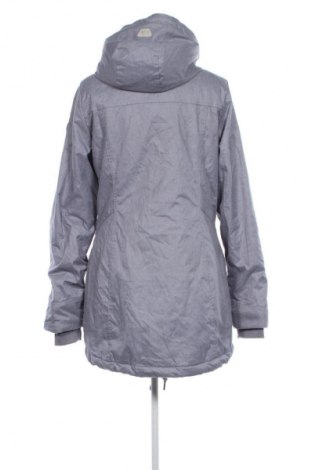 Dámská bunda  Ragwear, Velikost L, Barva Šedá, Cena  1 249,00 Kč