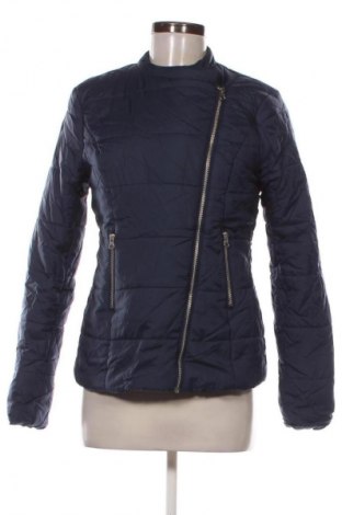 Damenjacke Rainbow, Größe XS, Farbe Blau, Preis 14,99 €