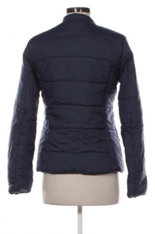 Damenjacke Rainbow, Größe XS, Farbe Blau, Preis 14,99 €