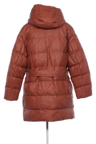 Damenjacke Rainbow, Größe XL, Farbe Braun, Preis € 25,99