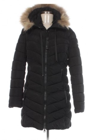 Női dzseki Rainbow, Méret XL, Szín Fekete, Ár 9 869 Ft