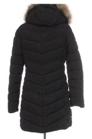 Női dzseki Rainbow, Méret XL, Szín Fekete, Ár 9 869 Ft