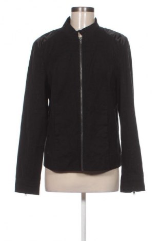 Kurtka damska Rainbow, Rozmiar M, Kolor Czarny, Cena 49,99 zł