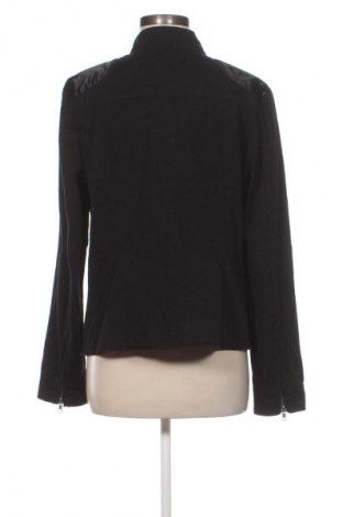 Kurtka damska Rainbow, Rozmiar M, Kolor Czarny, Cena 49,99 zł