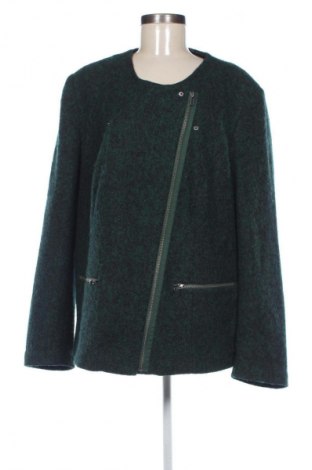 Női dzseki Rainbow, Méret XXL, Szín Sokszínű, Ár 10 146 Ft