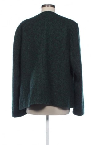 Női dzseki Rainbow, Méret XXL, Szín Sokszínű, Ár 10 146 Ft