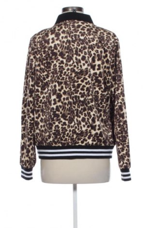 Dámská bunda  Rainbow, Velikost L, Barva Vícebarevné, Cena  339,00 Kč