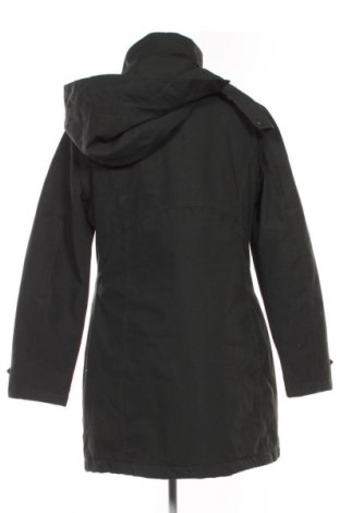 Damenjacke Raintex, Größe M, Farbe Grün, Preis 24,99 €