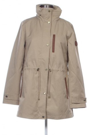 Geacă de femei Ralph Lauren, Mărime S, Culoare Bej, Preț 1.854,99 Lei