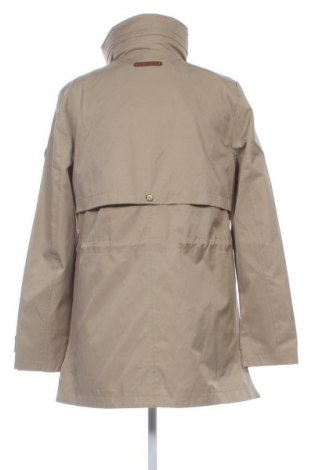 Geacă de femei Ralph Lauren, Mărime S, Culoare Bej, Preț 1.854,99 Lei