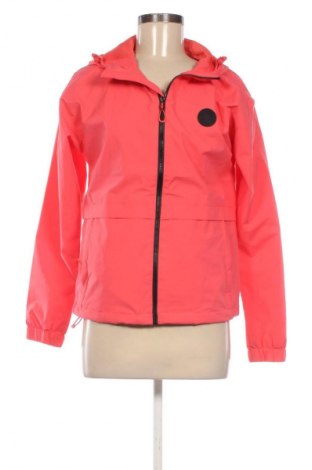 Damenjacke Reaper, Größe XS, Farbe Rosa, Preis € 24,55