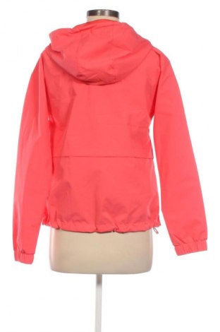 Damenjacke Reaper, Größe XS, Farbe Rosa, Preis € 24,55