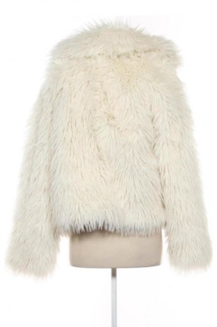 Damenjacke Reclaimed Vintage, Größe L, Farbe Ecru, Preis € 16,99