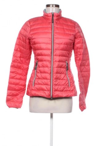 Dámska bunda  Refrigue, Veľkosť L, Farba Červená, Cena  35,00 €