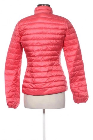 Dámska bunda  Refrigue, Veľkosť L, Farba Červená, Cena  35,00 €